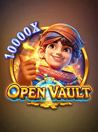 888no