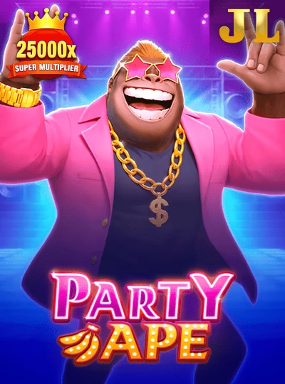 888no