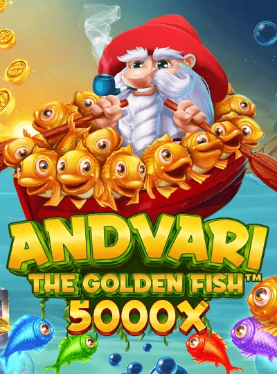 888no