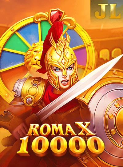 888no