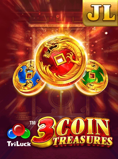 888no