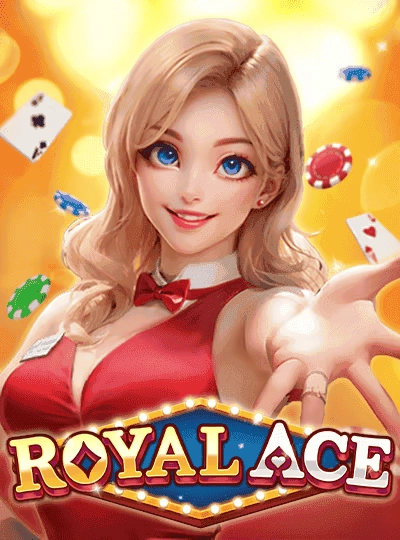 888no