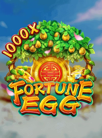 888no