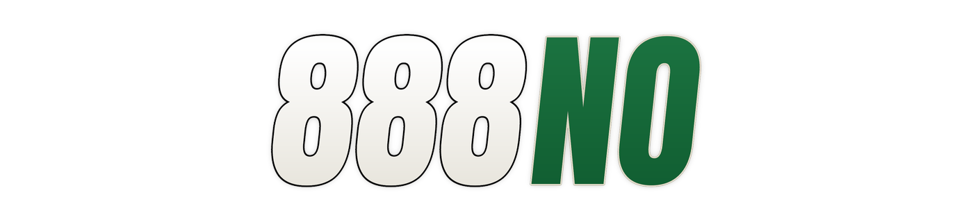 888no
